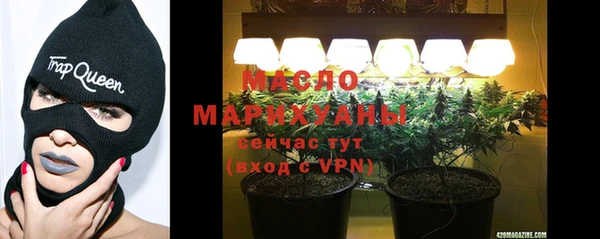 стаф Няндома