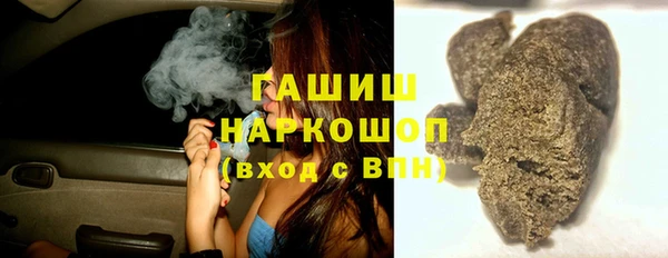 прущий лед Новозыбков