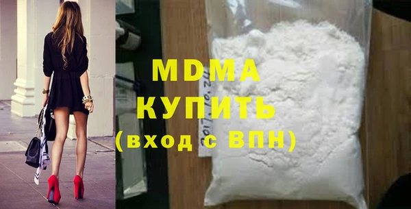 прущий лед Новозыбков