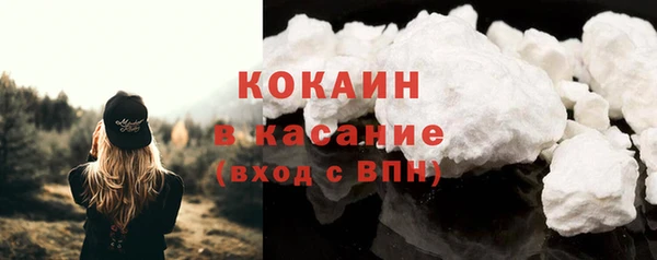 прущий лед Новозыбков