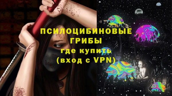 гашиш Новодвинск