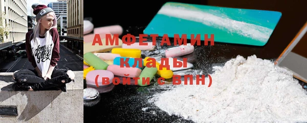 прущий лед Новозыбков