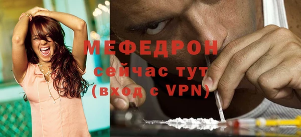 гашиш Новодвинск