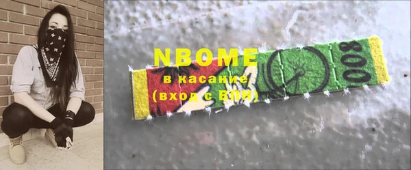 прущий лед Новозыбков